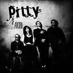 Pitty