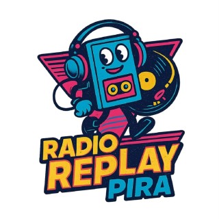 Replay Pira MD